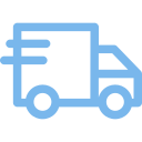 Flexible support